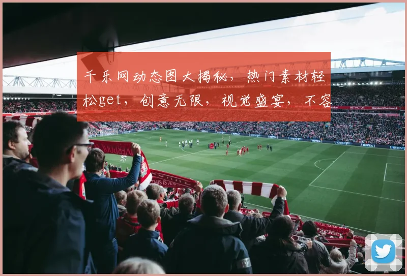 千乐网动态图大揭秘，热门素材轻松get，创意无限，视觉盛宴，不容错过